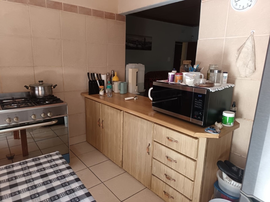 5 Bedroom Property for Sale in Carters Glen Northern Cape